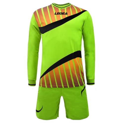 Kit portiere divisa - kit,