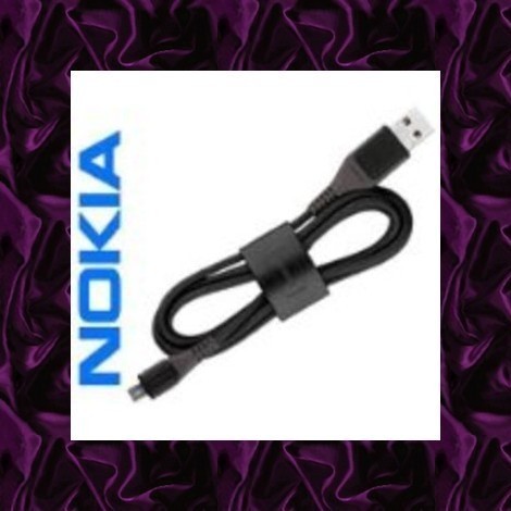 Cable data usb - ★★★,