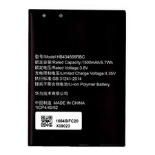 BATTERIA Adatta per HUAWEI per