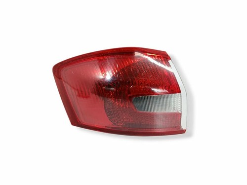 8v4113405af piloto trasero - 8v4113405af,
