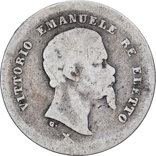 1167291 stati italiani - [#1167291],