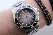 STEINHART Ocean One Premium