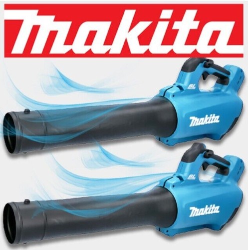 Makita dub184z soffiatore - makita,