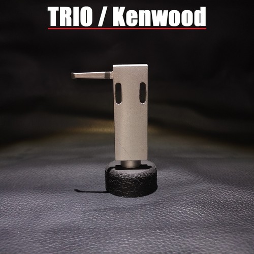 Trio kenwood headshell per - headshell,