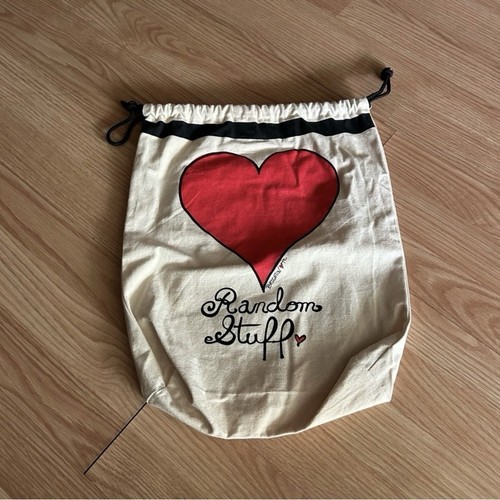 Borsa viaggio tela - in,