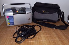 Epson Picture Mate B271A