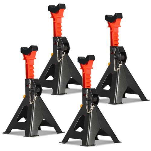 Cavalletti auto 3000 - cavalletti,