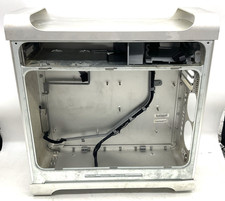 Apple mac pro tower - mac,