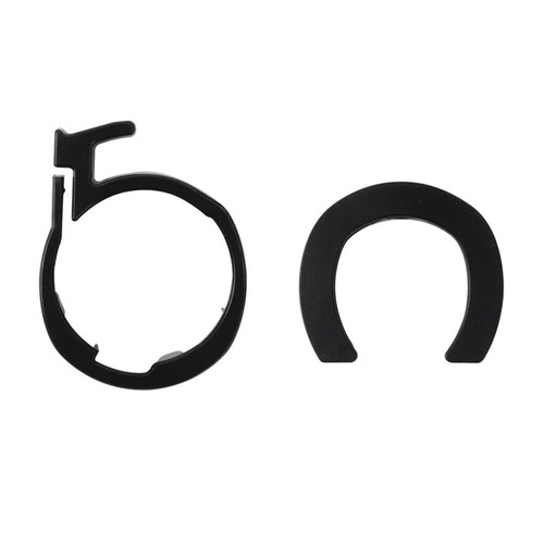 G30 lock limit - lock,