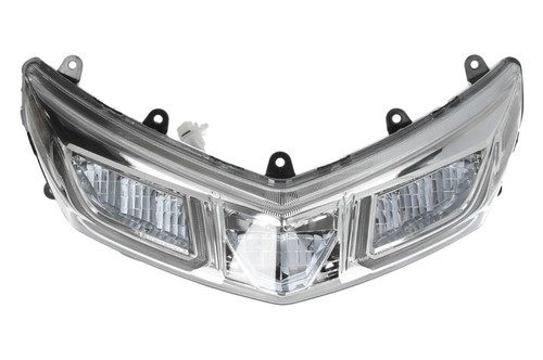 Faro proiettore sxr rs - 50,,