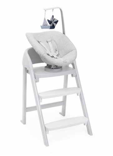 Chicco sdraietta per - chicco,