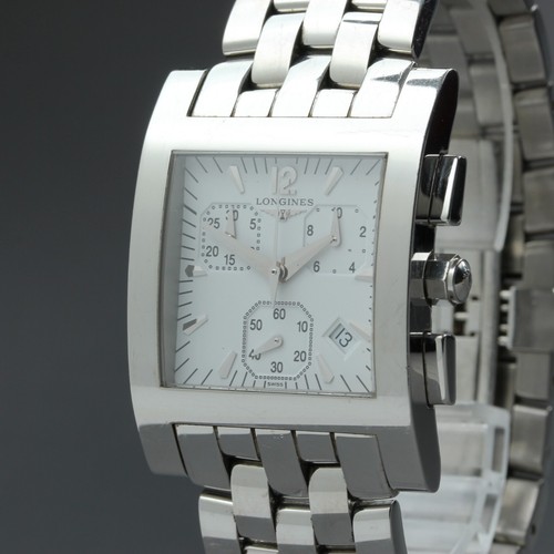 Orologio quarzo uomo - al,