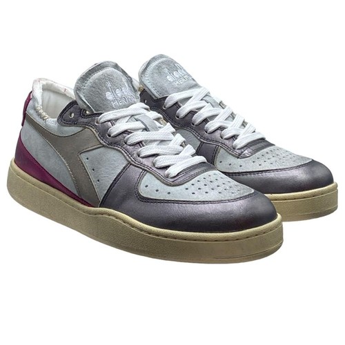 Sneakers donna diadora - sneakers,