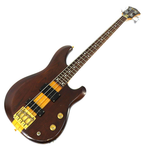 Ibanez mc824ds basso elettrico - mc824ds,