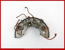 Raddrizzatore Piastra Diodi Alternatore ALFA ROMEO FIAT BMW FORD OPEL BOSCH