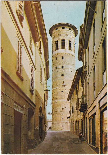 Merate lecco via manzoni - -,
