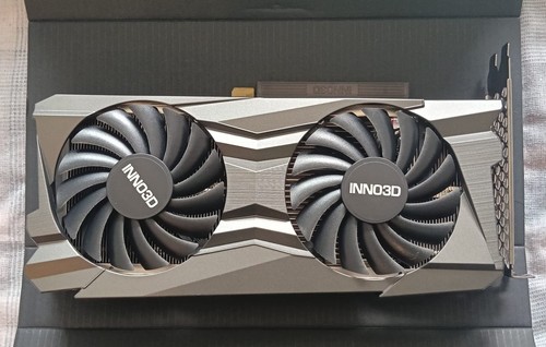 Nvidia geforce rtx 3050 - geforce,