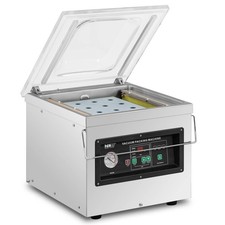 Macchina Per Impacchettare