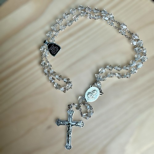 Collana vintage pollici - vintage,
