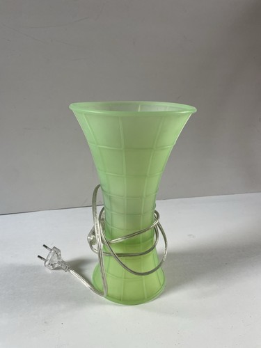 Lampada birzì luceplan verde - luceplan,