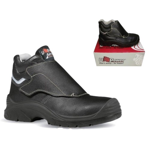 Scarpa bulls hro src - hi,