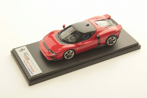 Ferrari 849 testarossa 43 - 849,