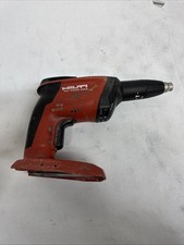 Hilti sd4500a22 - (58402-1),