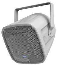 AtlasIED FS12T-99 Sistema di