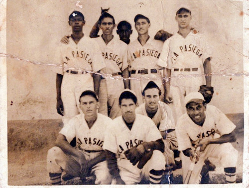 1930 cuba cubana pasiega - 1930,