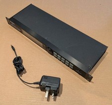 Alesis Midiverb 4-#M46030406 -