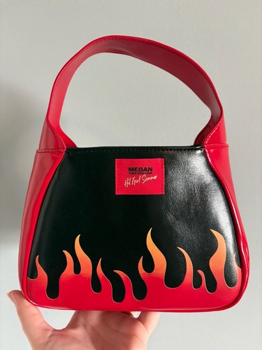 Mini borsa megan - mini,