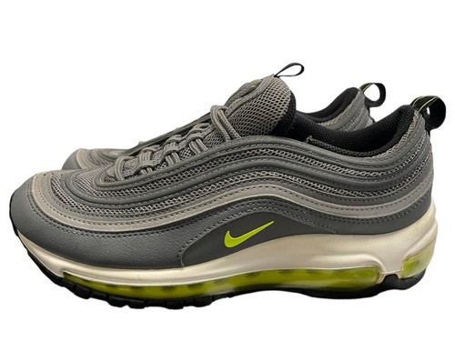 Nike air max scarpe - nike,