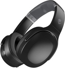 Skullcandy Crusher Evo Basso
