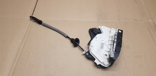 Polo 6 tdi 2011 - vw,