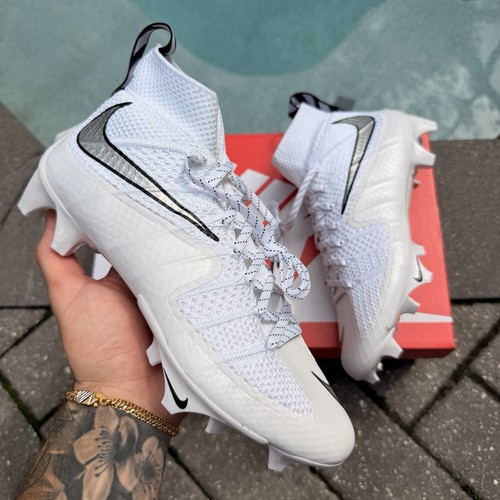 Scarpe calcio nike vapor - calcio,