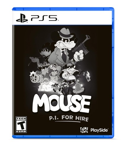 Mouse a noleggio - noleggio,