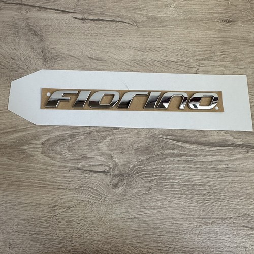 Emblema fregio logo - logo, scritta