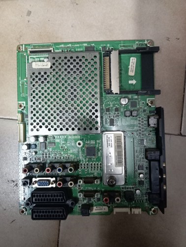 Bn94 02236f mainboard prel da - bn94-02236f,