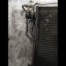 K05183560AC Condensatore climatizzatore JEEP CHEROKEE (KJ) 2.5 TD CRD Sport SUV 5p/d/2499cc