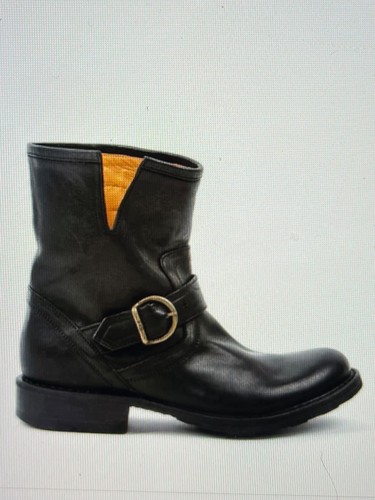 Stivali fiorentini baker - +,