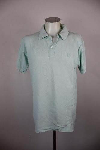 Fred perry polo maglia - polo,