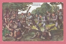 ak04 -  kuk . Heldentat des