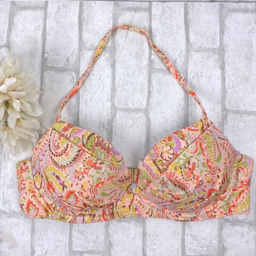 Top bikini victoria - victoria's, secret