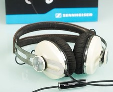 CASQUE SENNHEISER MOMENTUM