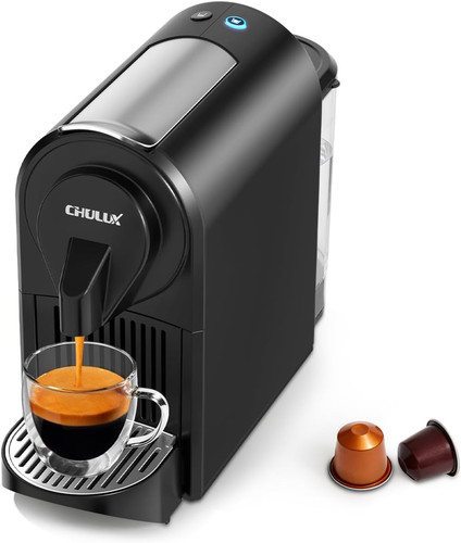 Bafè pro macchina caffè - da,