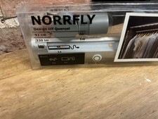 Ikea norrfly striscia luminosa - striscia,
