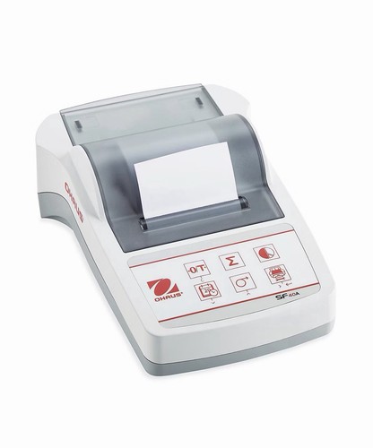 Ohaus 30064203 stampante - 30064203,