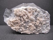 Grappolo cristallo - grappolo,
