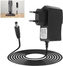 Alimentatore caricatore 26V