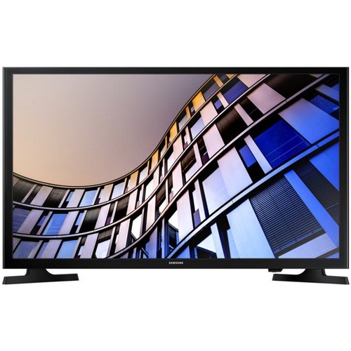 Samsung un32m4500b class - samsung, 32"-class